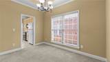 9289 Penrose Lane - Photo 16