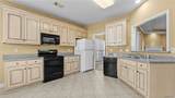 9289 Penrose Lane - Photo 17