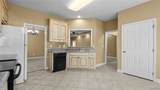 9289 Penrose Lane - Photo 18