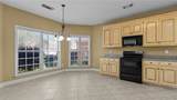 9289 Penrose Lane - Photo 19