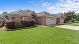 9289 Penrose Lane - Photo 2