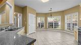 9289 Penrose Lane - Photo 20
