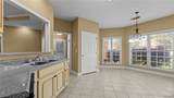9289 Penrose Lane - Photo 21