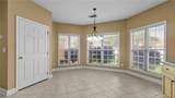 9289 Penrose Lane - Photo 22