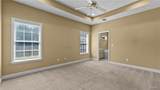 9289 Penrose Lane - Photo 23