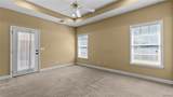 9289 Penrose Lane - Photo 24