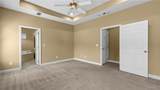 9289 Penrose Lane - Photo 25