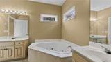 9289 Penrose Lane - Photo 26