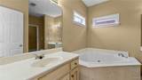 9289 Penrose Lane - Photo 27