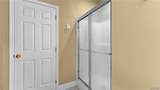 9289 Penrose Lane - Photo 28