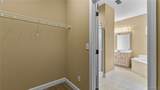 9289 Penrose Lane - Photo 29