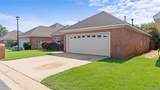 9289 Penrose Lane - Photo 3