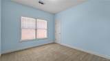 9289 Penrose Lane - Photo 30