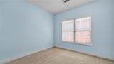 9289 Penrose Lane - Photo 31