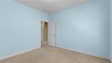 9289 Penrose Lane - Photo 32