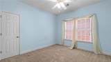 9289 Penrose Lane - Photo 33