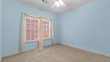 9289 Penrose Lane - Photo 34