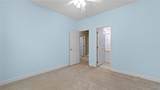 9289 Penrose Lane - Photo 35