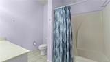 9289 Penrose Lane - Photo 36