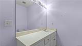 9289 Penrose Lane - Photo 37