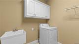 9289 Penrose Lane - Photo 38