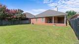 9289 Penrose Lane - Photo 4