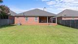 9289 Penrose Lane - Photo 5