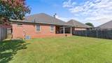 9289 Penrose Lane - Photo 6