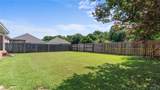 9289 Penrose Lane - Photo 7