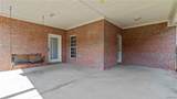 9289 Penrose Lane - Photo 8