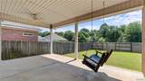 9289 Penrose Lane - Photo 9
