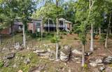 1821 Point Clear Rd - Photo 42