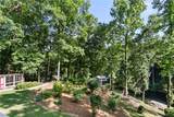 1821 Point Clear Rd - Photo 43