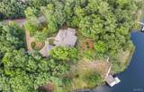 1821 Point Clear Rd - Photo 59