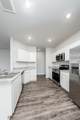 2597 Allanna Lane - Photo 10