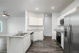 2597 Allanna Lane - Photo 11
