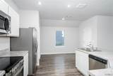 2597 Allanna Lane - Photo 13