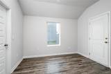 2597 Allanna Lane - Photo 14