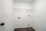 2597 Allanna Lane - Photo 15