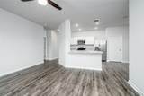 2597 Allanna Lane - Photo 17