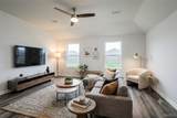 2597 Allanna Lane - Photo 18