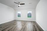 2597 Allanna Lane - Photo 19