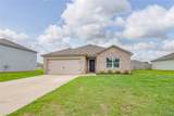 2597 Allanna Lane - Photo 2
