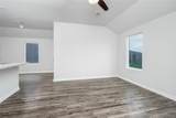 2597 Allanna Lane - Photo 20