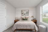 2597 Allanna Lane - Photo 21