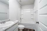 2597 Allanna Lane - Photo 23