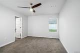 2597 Allanna Lane - Photo 24