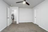 2597 Allanna Lane - Photo 25