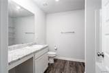 2597 Allanna Lane - Photo 26