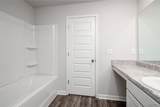 2597 Allanna Lane - Photo 27